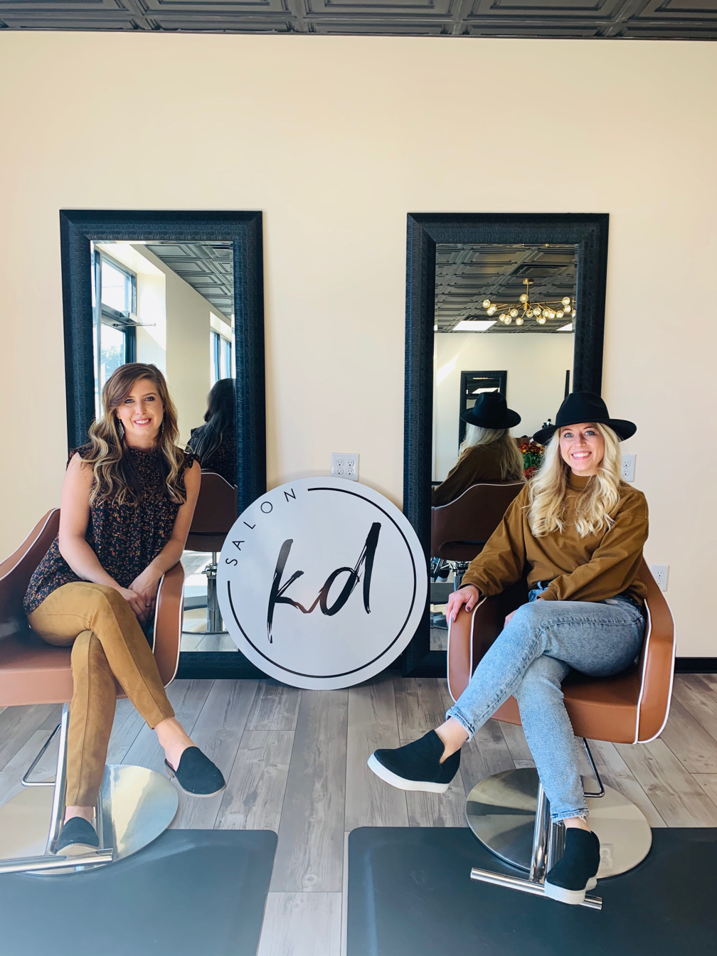 Salon K D In Elizabethtown KY | Vagaro